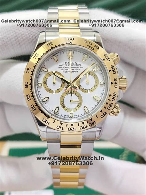 buy fake rolex daytona|rolex daytona copy uk.